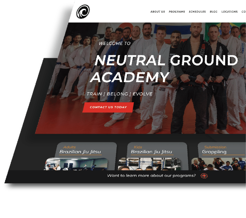 website services header image (1)