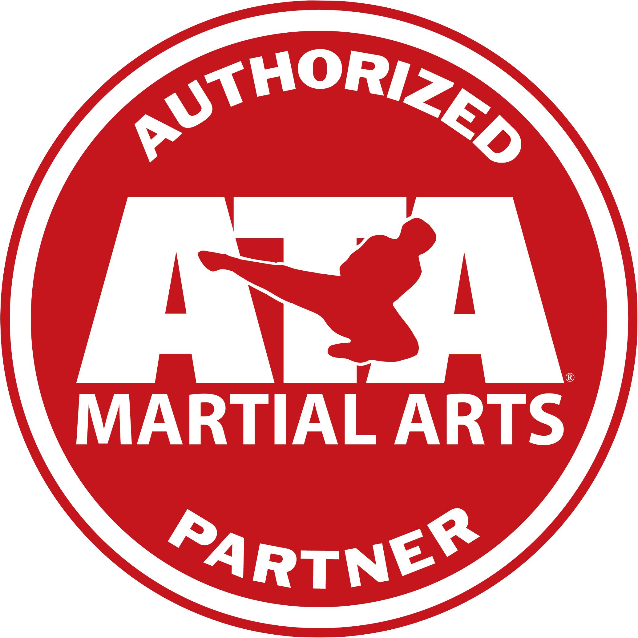 ATA Authorized Partner Logo_FINAL-1