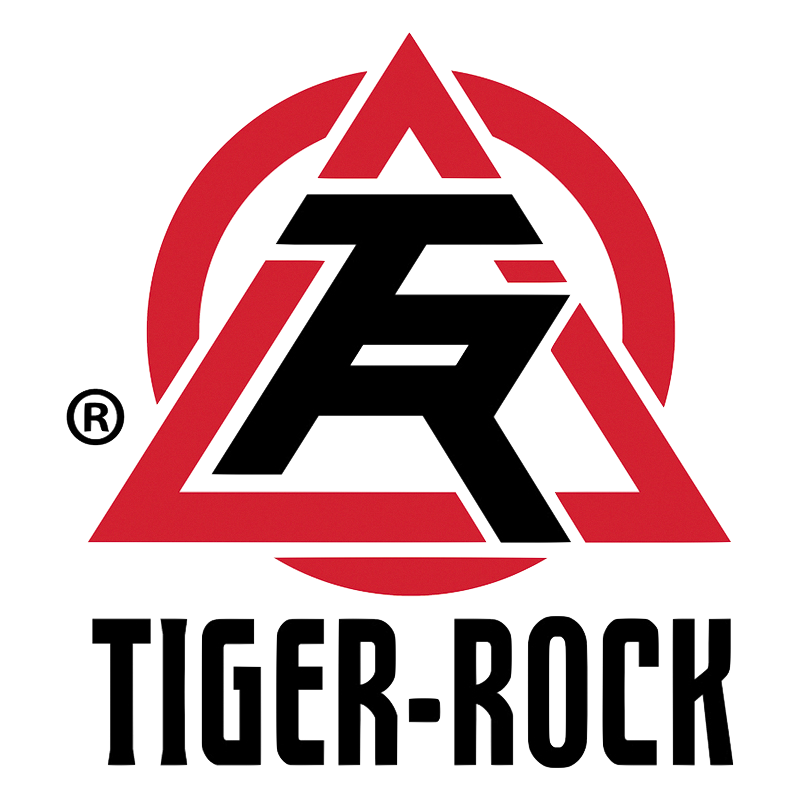 Tiger-Rock-Delta-White