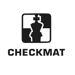 checkmat-international-1