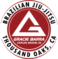 logo-gb-thousand-oaks-01