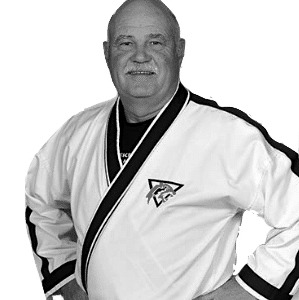 screen-shot-2019-08-05-at-12.04.10-pm-299x300-1